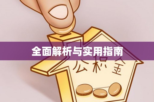 琼结全面解析与实用指南