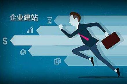 琼结离职公积金代办提取的全攻略